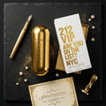 Carolina Herrera 212 VIP Eau de Parfum | NYC Luxury Perfume My store