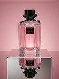 Gucci Flora Gorgeous Gardenia Eau de Parfum - 100ml | Warm & Sweet Floral Women's Perfume My store