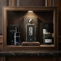 The Power Trio Set: Dior Sauvage, Creed Aventus & Afnan 9 PM | Men’s Luxury Perfume Bundle My store