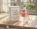 Lancôme La Vie Est Belle Bouquet de Printemps EDP | Limited Edition My store