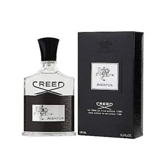 Creed Aventus Eau de Parfum – Premium Luxury Fragrance for Men (100ml) My store