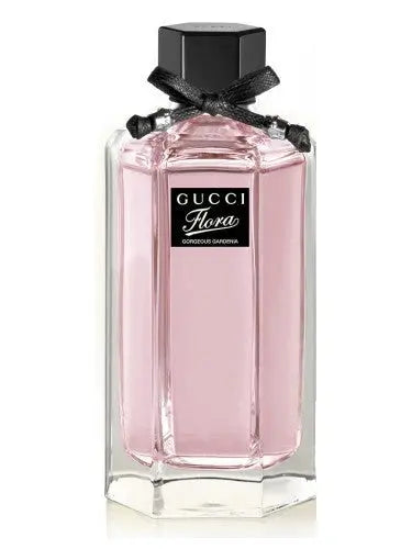 Gucci Flora Gorgeous Gardenia Eau de Parfum - 100ml | Warm & Sweet Floral Women's Perfume My store