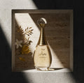 Dior J'adore Eau de Parfum - Iconic Luxury Women's Fragrance My store