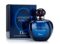 Dior Midnight Poison Eau de Parfum | Rare & Iconic Fragrance My store