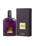 Tom Ford Velvet Orchid Eau de Parfum – Luxury Women's Fragrance My store