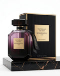 Victoria’s Secret Bombshell Oud EDP (100ml) | Luxury Evening Perfume My store