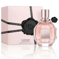 Viktor&Rolf Flowerbomb Eau de Parfum - Luxury Floral Perfume My store